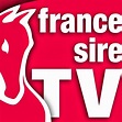France Sire - YouTube