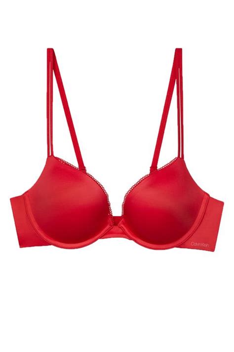 Best Push Up Bras The 9 Best Push Up Bras That Will Make You Feel