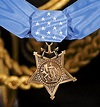Medal Of Honor Approved For Civil War Hero