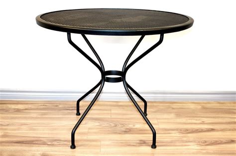 100 36 Round Patio Table Best Bedroom Furniture Check More At