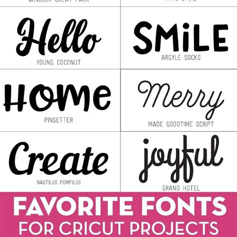 Your Search For The Best Cursive Fonts For Cricut Ends Now Here Are The Best Porn Website