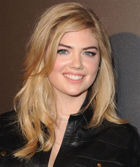 Kate Upton Was Named People Magazine S Sexiest Woman Photo Photo 99882
