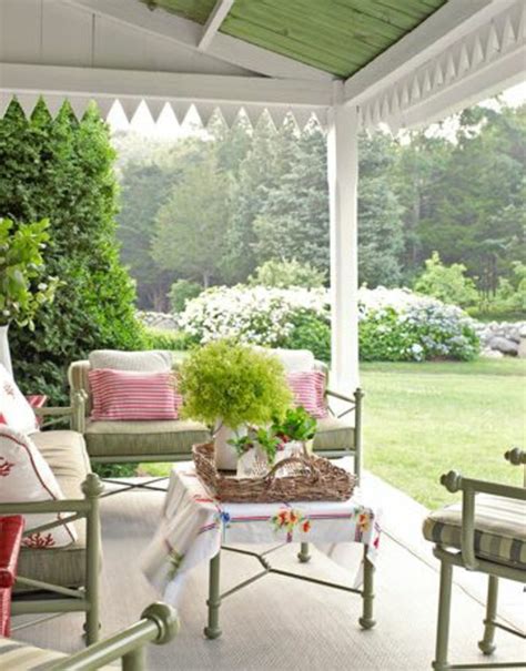 Kletterpflanzen können eine terrasse ebenso wunderbar aufwerten und kahle wände verschönern und sind somit perfekte ideen für terrassengestaltung. Schöner Garten und toller Balkon gestalten: Ideen und ...