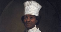 James Hemings: The Enslaved Chef Who Transformed American Cuisine