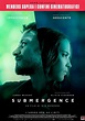 Submergence - Film (2017)