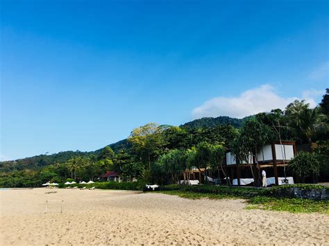 Ba Kan Tiang Beach, Ko Lanta Vacation Rentals: house rentals & more | Vrbo