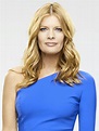 Michelle Stafford - Actress, Writer, Producer