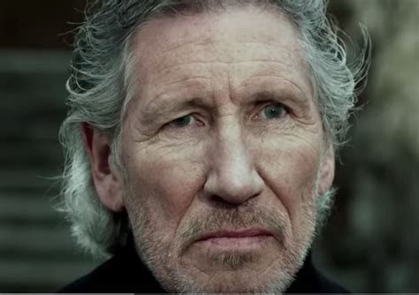 This page includes roger waters's : Pink Floyd Member 'Threatened' By Roger Waters ...