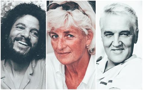 What Elvis Would Look Like Today - vrogue.co