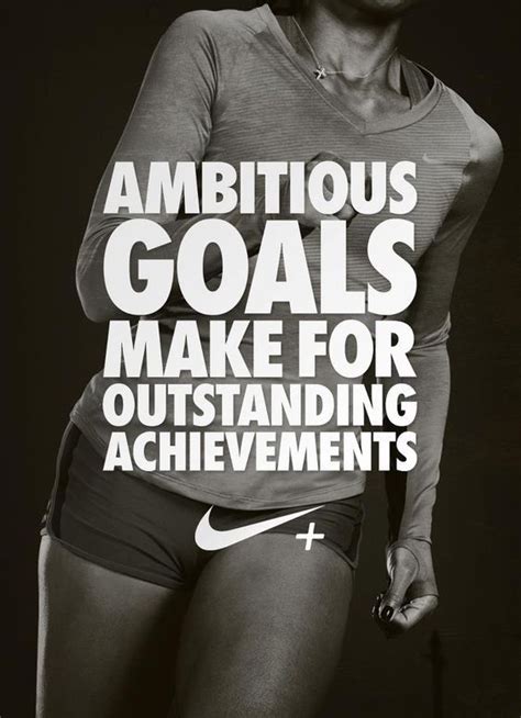 The Best Nike Motivation Posters Motivate Yourself Just Do It