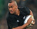 Rugby World Cup 2019 | Remembering Jonah Lomu