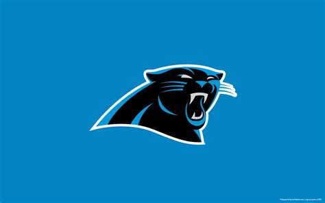 Related Image Carolina Panthers Wallpaper Carolina Panthers Football