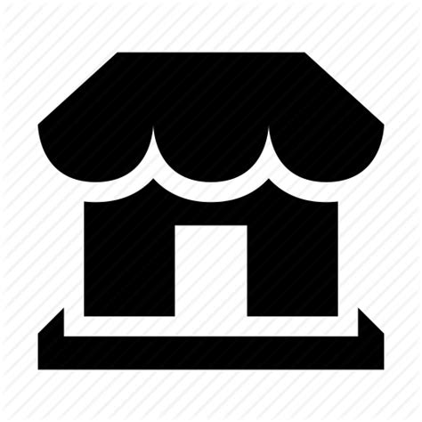 Merchandise Icon At Getdrawings Free Download
