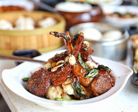 Best Keto Friendly Restaurants and Eateries in Austin