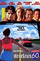 Interstate 60 (film) - Alchetron, The Free Social Encyclopedia
