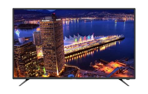 Wansa 65 Inch Ultra Hd Smart Led Tv Wud65g7760s Price In Ksa Xcite