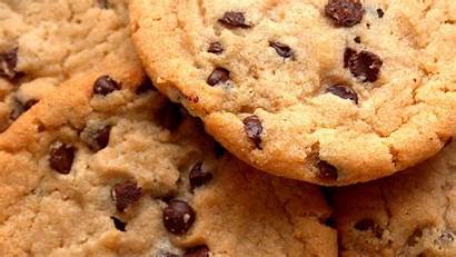 Chip Chocolate Cookie Cookies