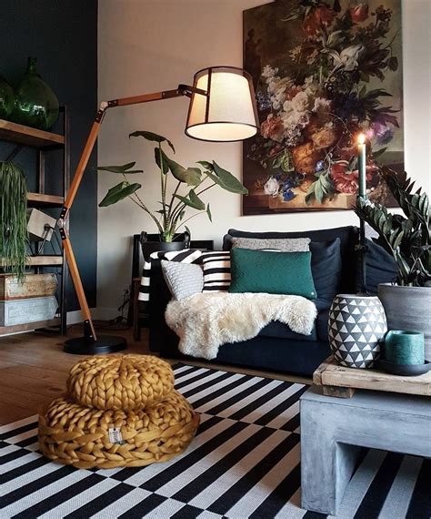 22 Delightful Pinterest Home Decorating Ideas Living Room Vrogue