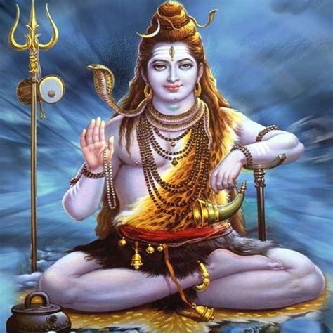 3 different types of led animations. Amazon.com: Shiv Live Willpapper: Appstore for Android