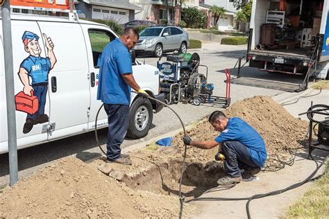 Plumber San Bernardino Emergency Plumbers In San Bernardino Ca