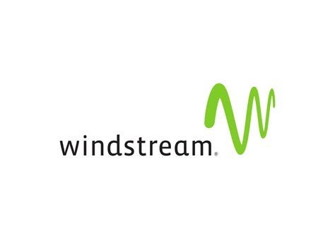 Download Windstream Logo Png And Vector Pdf Svg Ai Eps Free