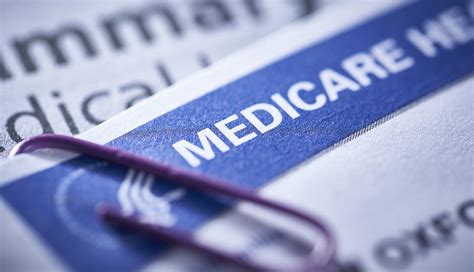 Everything You Need To Know About Medicare Open Enrollment Brion