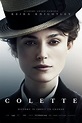 Colette |Teaser Trailer