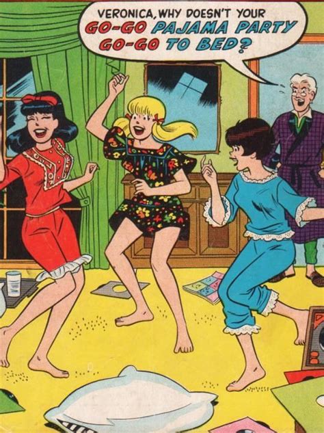 Pin By Tim Haney On Archie And The Gang Archie Comic Books Archie Comics Riverdale Archie Comics