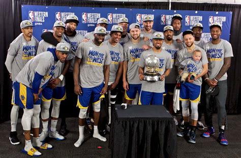 The warriors slowly cross the dangerous bronx and manhattan territories, narrowly escaping police and other gangs every step of the way. Warriors beat Blazers 119-117 in OT for NBA Finals berth | Las Vegas Review-Journal