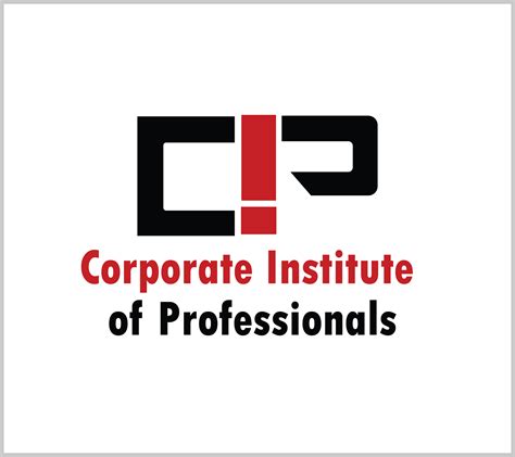 Corporate Institute Of Professionals Dhaka