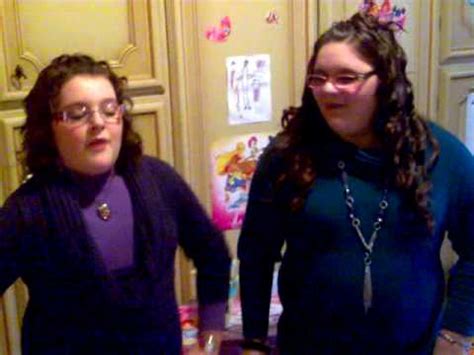 Raccolta di cartoline a tema religioso per augurare un santo natale. Canti di Natale - Buon Natale - YouTube