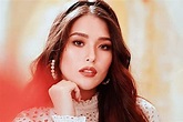 What Kylie Padilla says on women empowerment | ABS-CBN News