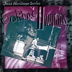 Tuxedo Junction - Erskine Hawkins | Paris Jazz Corner