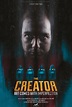 Sección visual de The Creator (C) - FilmAffinity