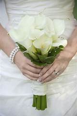 Bridal Flowers Images