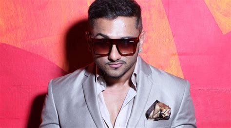 Update More Than 87 Honey Singh Hairstyle Picture Super Hot Ineteachers