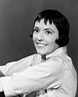 Keely Smith, Las Vegas' jazz queen, dead at 89 - SFGate