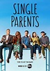 Single Parents - Serie eCartelera