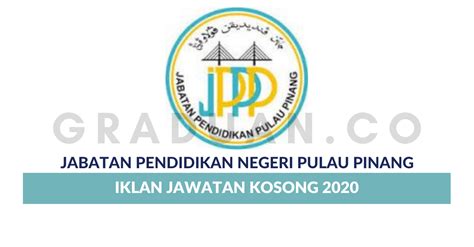 You may have to register before you can post: Permohonan Jawatan Kosong Jabatan Pendidikan Negeri Pulau ...