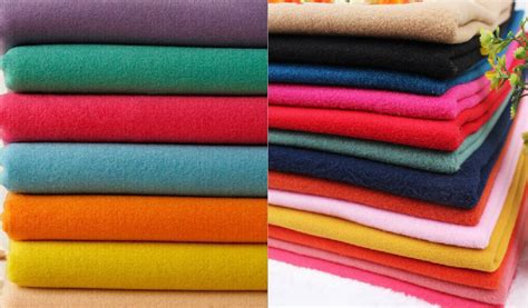 Types Of Wool Fabric How To Find The Best Wool Suiting Fabric Seller