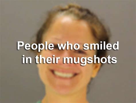 Ohio Women Smile In Mugshots After Arrests Over Alleged Mcdonald S Fight