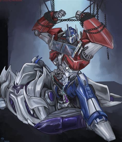 Transformers Coloring Pages Optimus Prime Coloring Pages Sexiz Pix