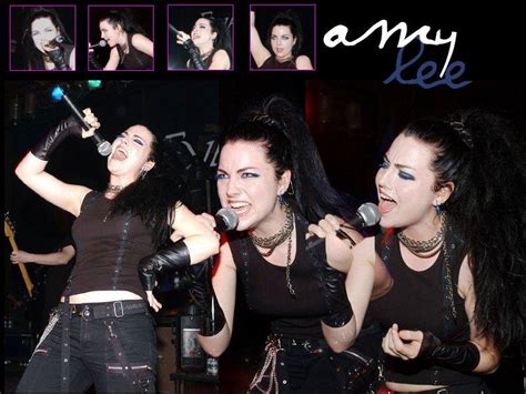 Amy Lee Fan Art Evanescence Fan Art 27039860 Fanpop
