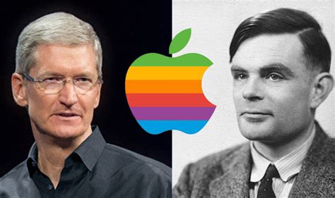 Why Tim Cook Coming Out As Gay Is Great For Apple And Lgbt Rights