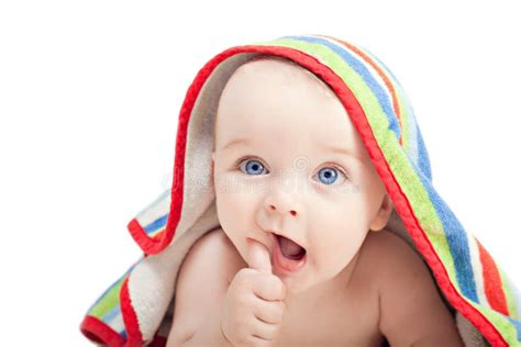 Cute Baby Boy Stock Photo Image Of Motherhood Happy 26238574