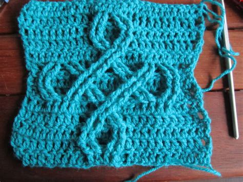 We did not find results for: Celtic (Ish) Cables · How To Knit A Cable · Knitting on ...