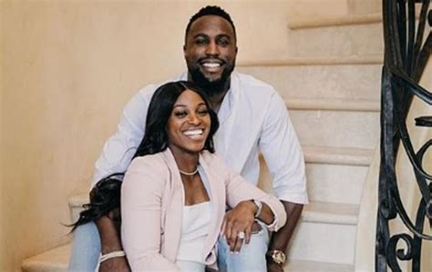 Tennis Champ Sloane Stephens Announces Engagement To Soccer Player Jozy Altidore Eurweb