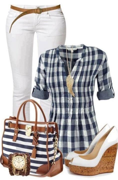 75 hottest spring and summer outfit ideas 2022 cute outfits fashion chic outfits