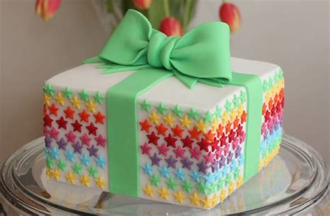 From plush animal toys to sentimental gifts, we have plenty of. Birthday present cake