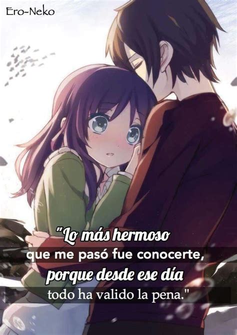 Amor Anime Amino